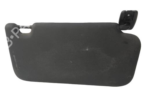 Right sun visor FORD FOCUS IV (HN) 1.5 EcoBlue | BP18736554I2  - Image 5