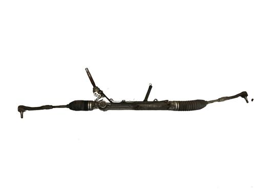 Used Steering rack Steering rack PEUGEOT EXPERT Van (V_) 1.5 BlueHDi 120 (120 hp) 35784708 35784708