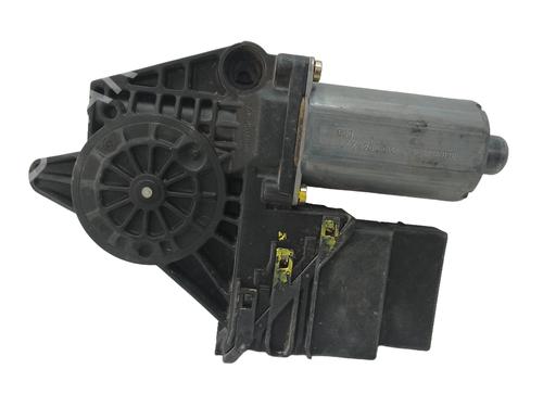 Right rear window motor VW PASSAT B7 Variant (365) 1.6 TDI | BP28150807E22 - Image 3