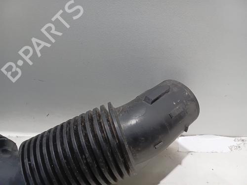 Pipe CITROËN C4 II (NC_) 1.6 HDi 90 | BP34270770M125  - Image 6