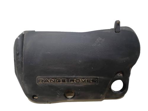 Used Upper protection Upper protection LAND ROVER RANGE ROVER EVOQUE (L538) 2.2 D 4x4 (150 hp) 34392026 34392026