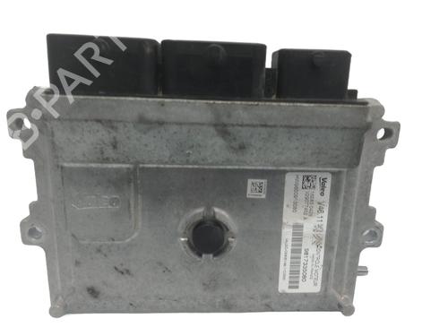 Used Engine control unit (ECU) Engine control unit (ECU) 20980167 20980167