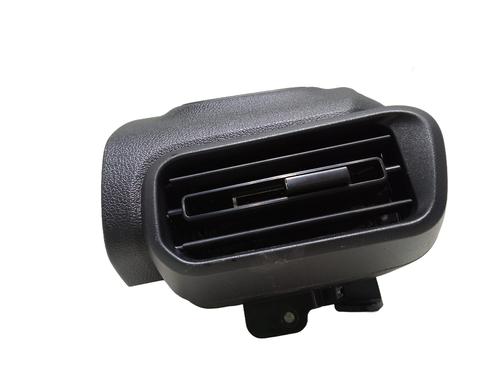 Used Air vent CITROËN BERLINGO Box Body/MPV (K9) 1.5 BlueHDi 100 (102 hp) 33163723