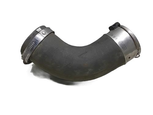 Used Pipe Pipe JAGUAR XE (X760) [2015-2026] 35753165 35753165