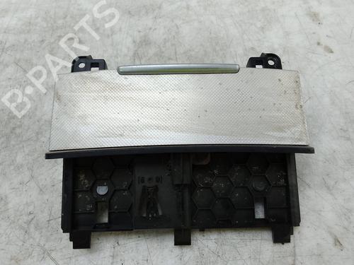 Used Ashtray Ashtray AUDI Q7 (4LB) 6.0 TDI quattro (500 hp) 18915301 18915301