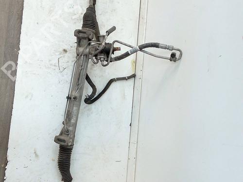 Used Steering rack AUDI A5 (8T3) 2.0 TFSI (211 hp) 28148620