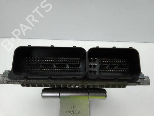 Used Electronic module MERCEDES-BENZ CLS (C219) CLS 350 (219.356) (272 hp) 22521617