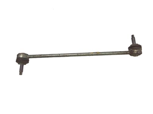 andre-citroen-berlingo-box-bodympv-k9-15-bluehdi-100-sin-ref-2018-18572648 main image