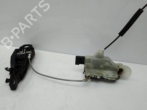 BP21379859C98 main image