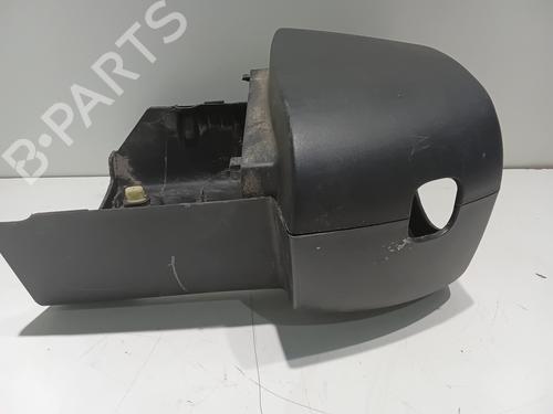 Other RENAULT TRAFIC III Van (FG_) 1.6 dCi 125 (FGMH) | BP36219229O1 - Image 6