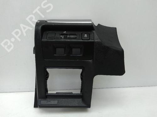 Switch SUBARU FORESTER (SJ_) 2.0 D AWD (SJD) | BP22797713I30 