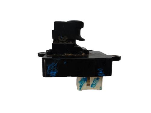 Right front window switch HYUNDAI i30 (FD) 1.4 | BP22631307I26 - Image 3