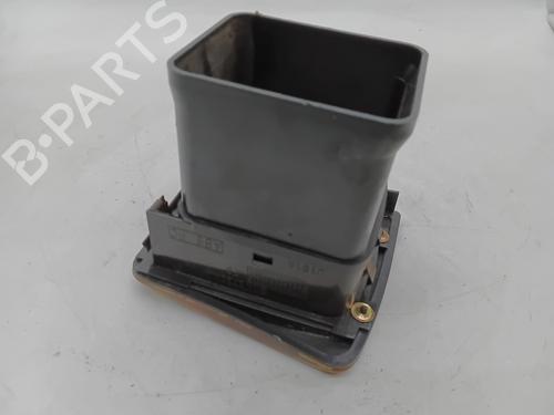 Air vent JAGUAR XJ (XJ40, XJ81) 6 4.0 | BP29477440I21 