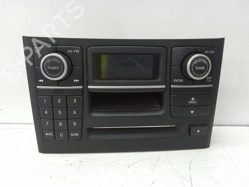 Used Switch Switch VOLVO XC90 I (275) D5 AWD (185 hp) 18839453 18839453