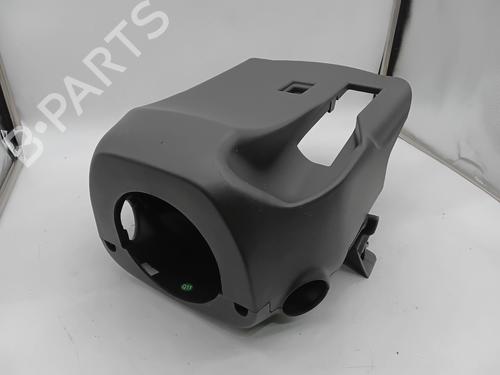 other-ford-transit-courier-b460-box-bodympv-2014-29396771 main image