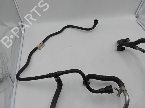 Pipe MERCEDES-BENZ VITO Tourer (W447) 114 CDI / 114 BlueTEC (447.701, 447.703, 447.705) | BP25812032M125 