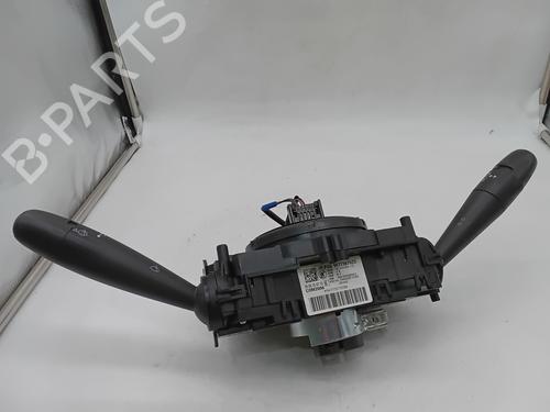 Squib airbag CITROËN C3 II (SC_) 1.2 VTi 82 | BP29935913C102