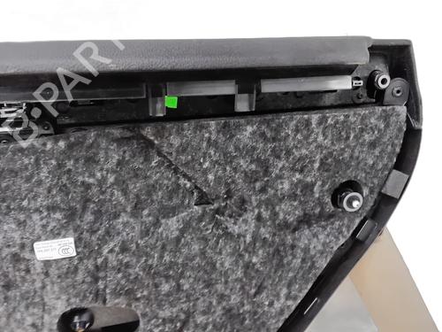 Rear left panel VW TOUAREG (7P5, 7P6) 3.0 V6 TDI | BP33163738C60 - Image 7