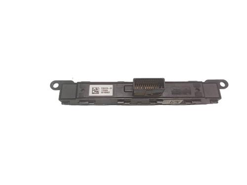 Switch RENAULT MEGANE IV Hatchback (B9A/M/N_) 1.5 dCi 90 (B9A1) | BP21025806I30 - Image 2