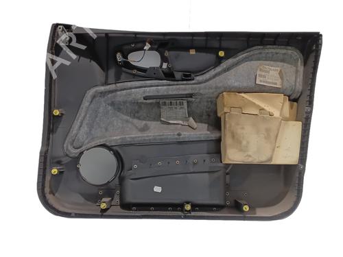 Front left panel MITSUBISHI SPACE STAR MPV (DG_A) 1.9 DI-D (DG4A) | BP37069330C58 - Image 4