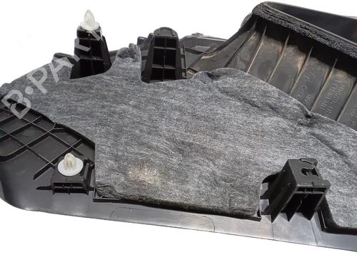 Other HYUNDAI i30 (GD) 1.4 | BP33870925O1 - Image 7