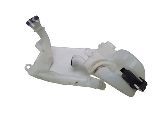 Sprinklertank Sprinklertank 20504609 20504609