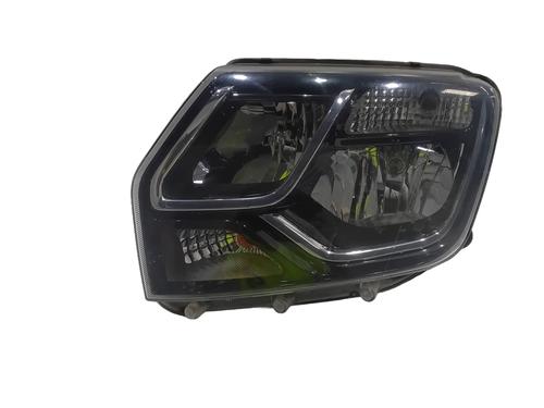Used Left headlight Left headlight 37487821 37487821