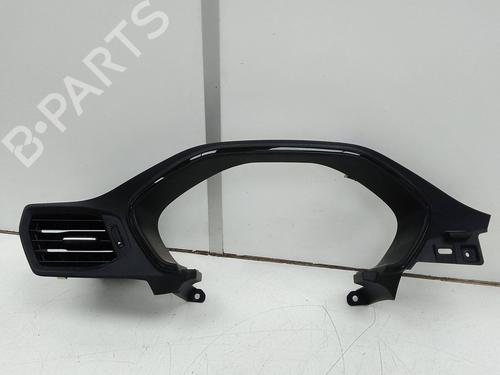 Used Air vent Air vent FORD FOCUS IV (HN) 1.0 EcoBoost (125 hp) 19582990 19582990