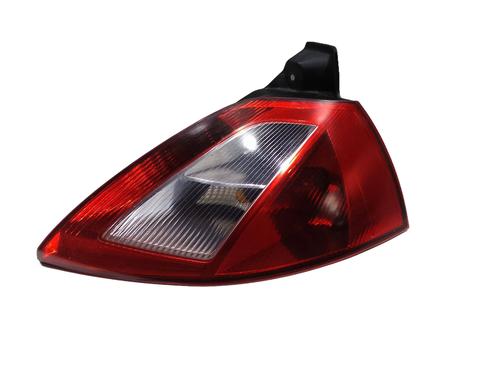 Right taillight RENAULT MEGANE II (BM0/1_, CM0/1_) 1.5 dCi (BM0F, BM0T, BM2B, CM0F, CM0T) | BP31037299C35 