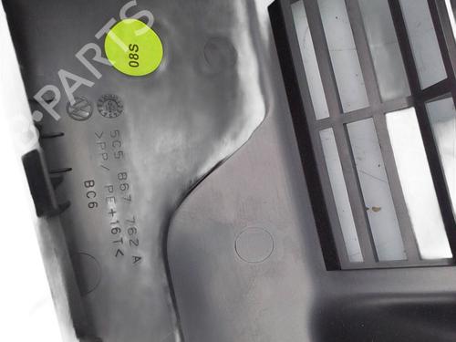 Other VW BEETLE (5C1, 5C2) 1.6 TDI | BP28145005O1 - Image 3