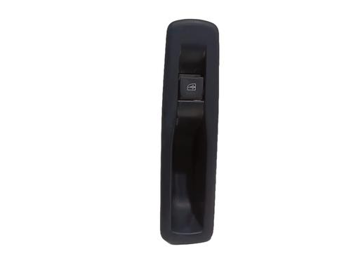 Used Right rear window switch Right rear window switch RENAULT MEGANE III Hatchback (BZ0/1_, B3_) 1.5 dCi (BZ09, BZ0D, BZ1W, BZ29, BZ14) (110 hp) 35976848 35976848