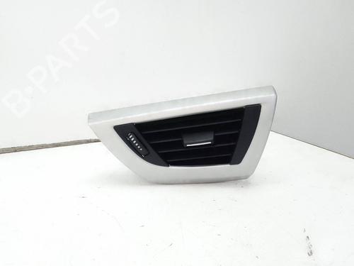 other-bmw-1-f20-920535507-2011-2012-2013-2014-2015-2016-2017-2018-2019-18581494 main image