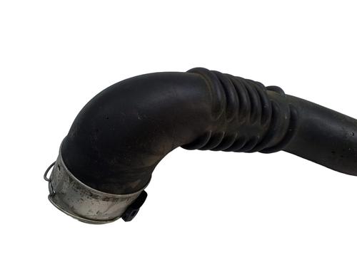 Intercooler pipe HYUNDAI i30 Estate (PDE) 1.6 CRDi | BP30195376M127 