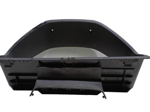 Other VOLVO XC90 I (275) D5 AWD | BP32281837O1