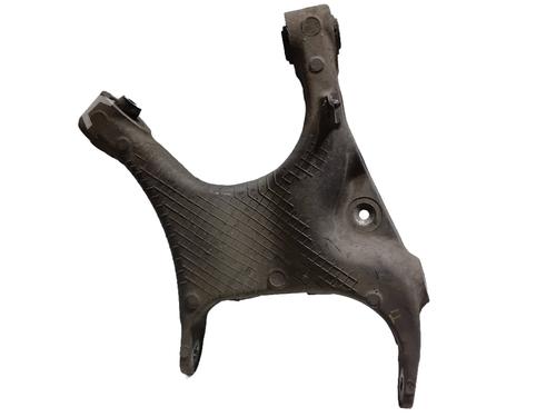Used Left rear suspension arm Left rear suspension arm BMW X6 (E71, E72) xDrive 30 d (235 hp) 34420927 34420927