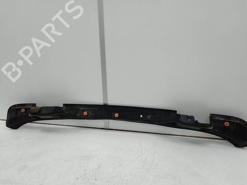 Used Tailgate trim Tailgate trim 19733300 19733300