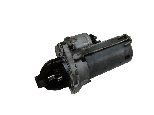 Starter FIAT TIPO Saloon (356_, 357_) 1.3 D (356SXB1A, 356SXH1A, 356SXD1A) | BP20207843M8 - Image 2