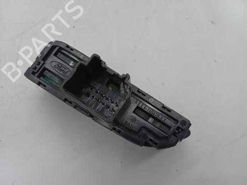 Switch FORD TRANSIT COURIER B460 Box Body/MPV 1.5 TDCi | BP29396753I30 
