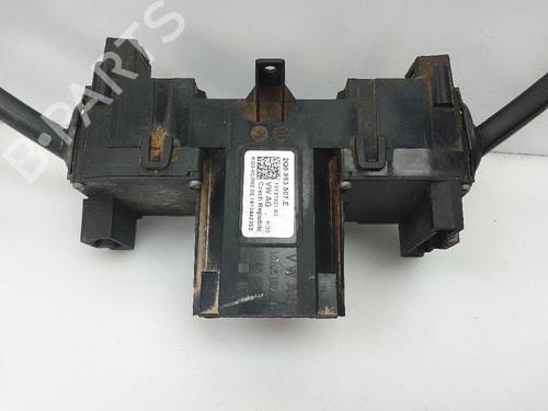 Switch SEAT TOLEDO IV (KG3)  | BP22542481I30 