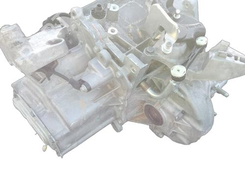 Gearbox OPEL COMBO E Tour / Life (K9) 1.5 | BP33285940M3  - Image 5