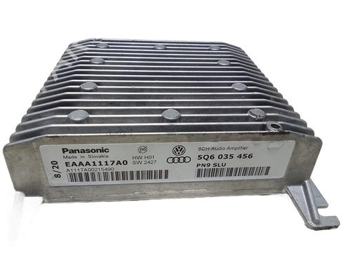 Electronic module SEAT ARONA (KJ7, KJP) 1.0 TSI | BP33266228M83  - Image 5