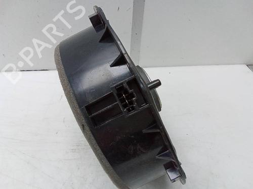 Used Speaker AUDI Q5 (FYB, FYG) 2.0 TFSI quattro (252 hp) 18577354