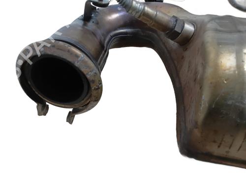 Catalyst OPEL ZAFIRA TOURER C (P12) 2.0 CDTi (75) | BP34054936M10  - Image 5