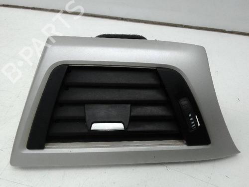 Air vent BMW 3 Gran Turismo (F34) 318 d | BP20156565I21 
