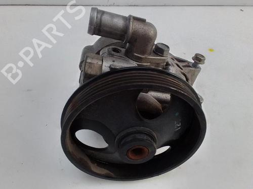 Used Steering pump OPEL ASTRA J (P10) 1.4 (68) (100 hp) 27625734