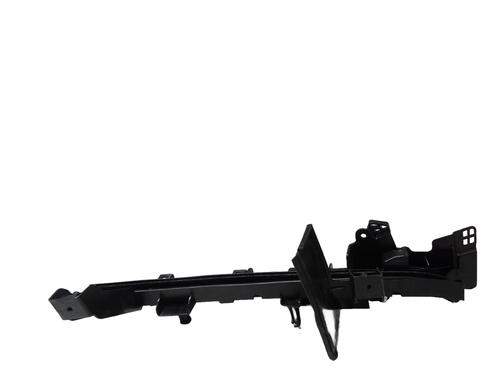 Frontfangerbrakett Frontfangerbrakett FORD TRANSIT COURIER V769 Box Body/MPV (N3P) 1.5 EcoBlue (101 hp) 33871040 33871040