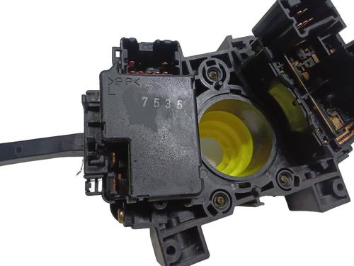 Steering column stalk NISSAN NP300 PICKUP (D22) 2.5 dCi | BP34419461I23  - Image 5