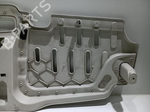 Other FORD TOURNEO COURIER B460 MPV 1.5 EcoBlue | BP29995447O1