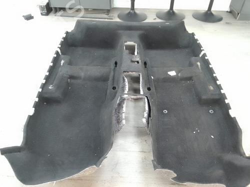 Other SEAT ARONA (KJ7, KJP) 1.6 TDI | BP29385632O1 