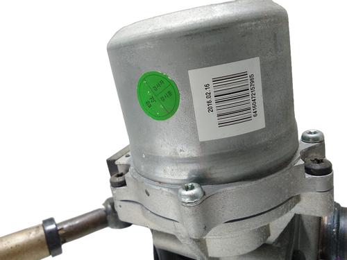 Steering column HYUNDAI i30 (GD) 1.4 | BP33870921M21  - Image 5